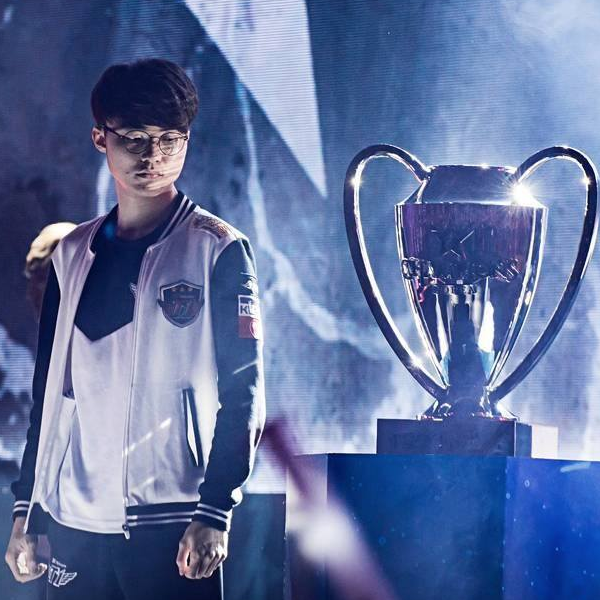 统一的训练 统一的训练