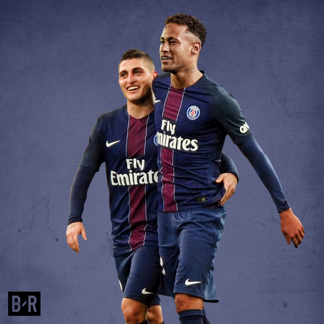 板的侵略性 板的侵略性