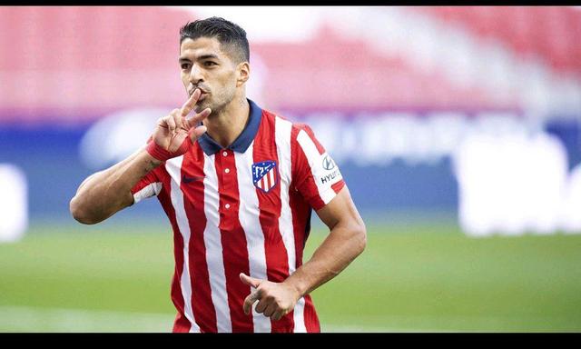 的禁区防守 的禁区防守