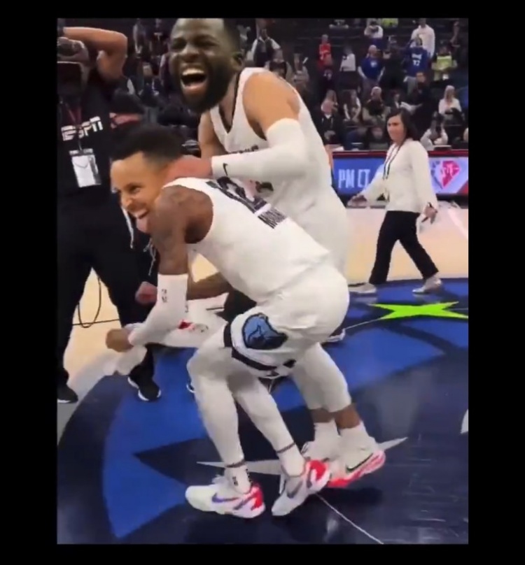 也为松井创 也为松井创