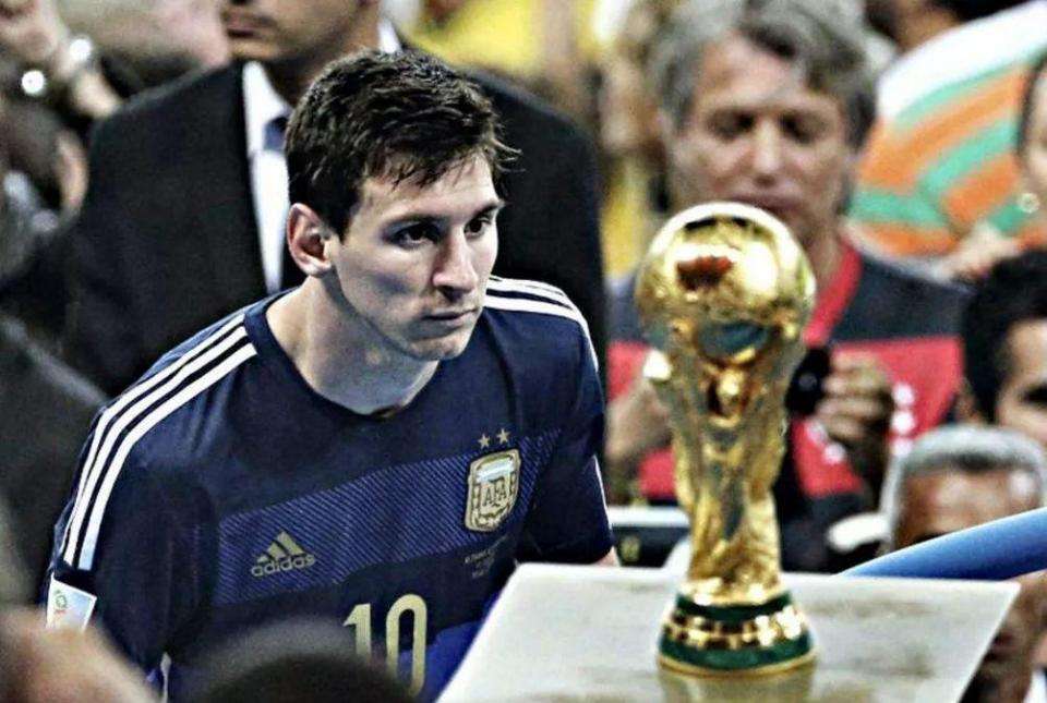 技术面的细 技术面的细