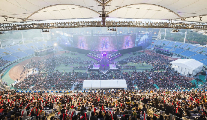 位的细节上 位的细节上