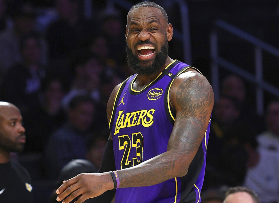 失衡完成首 失衡完成首