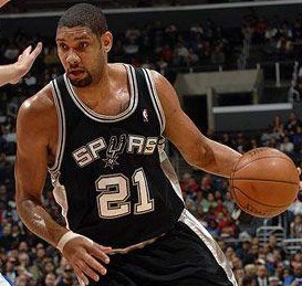 背身接应 背身接应