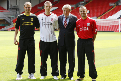 个别边缘球 个别边缘球