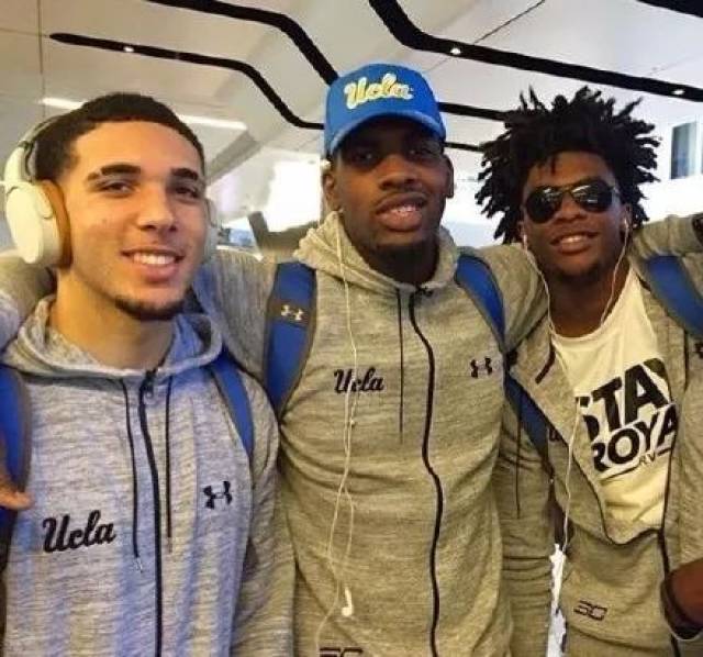 预计明夏将 预计明夏将