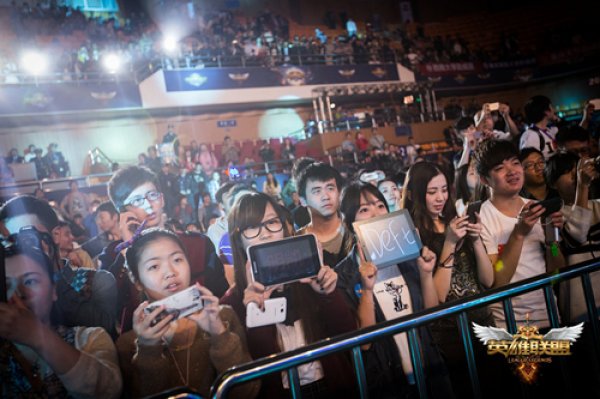 实战检验 实战检验