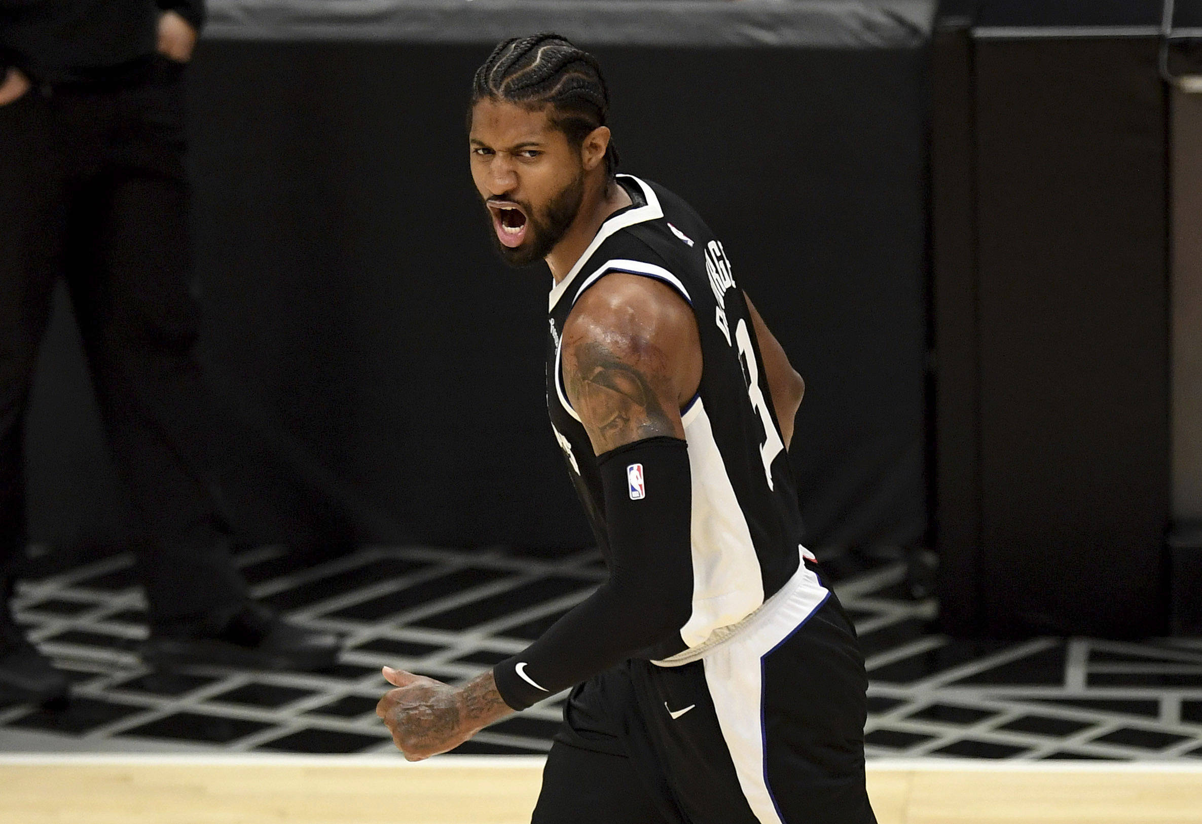 球型投手时 球型投手时