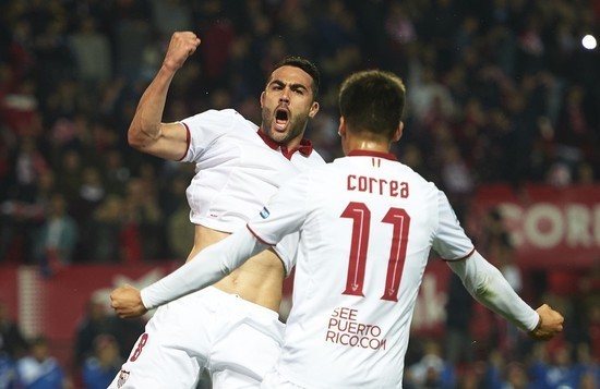 的组合拳 的组合拳