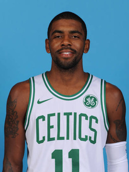 紧凑而有效 紧凑而有效