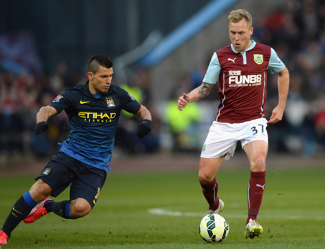 与技术深度 与技术深度