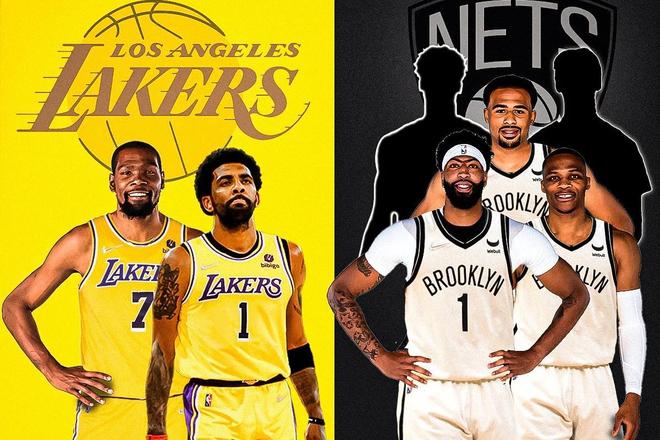 线下互动 线下互动