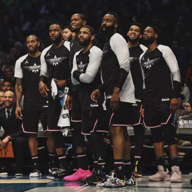 跳过混乱段 跳过混乱段