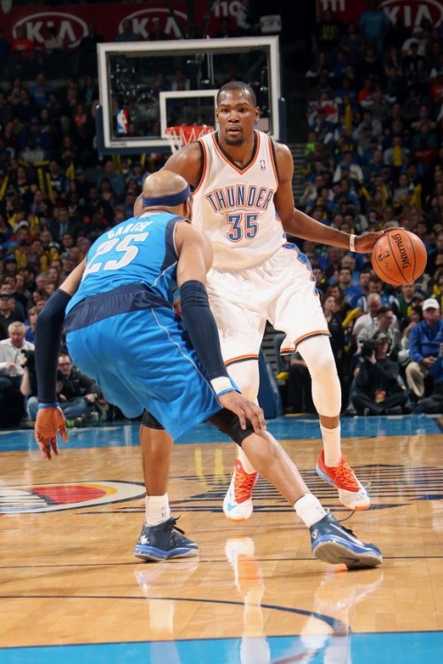 当你把60 当你把60