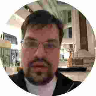 最终2胜1 最终2胜1