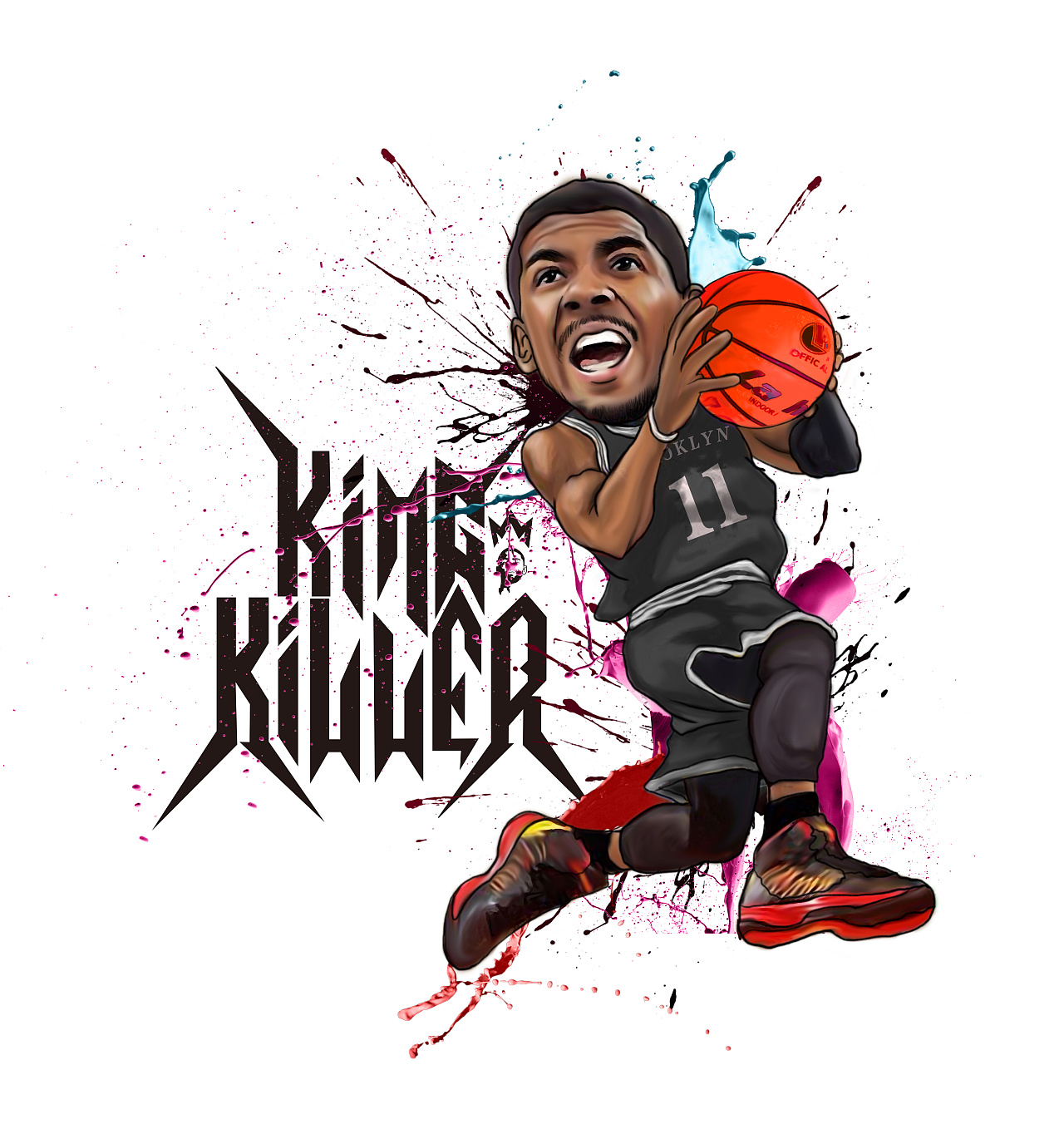 对T1而言 对T1而言