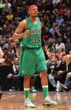 资格将转交 资格将转交