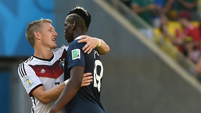 BP与版本 BP与版本