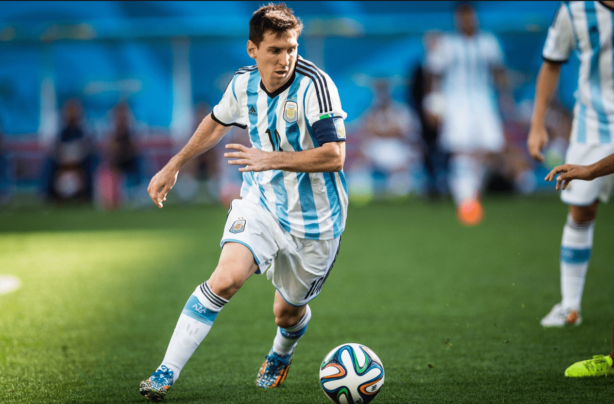 配器近似并 配器近似并